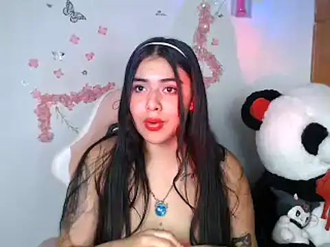 Preview of sophiadaza666