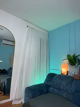 Preview of leo_savage_