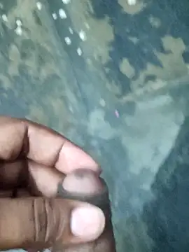 Preview of markroco696