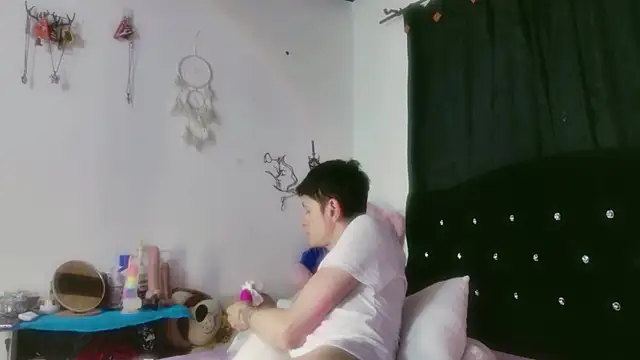 Preview of tyler_cat