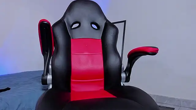 Preview of luigivitale_1