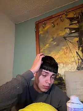 Andy_Belier23's live cam