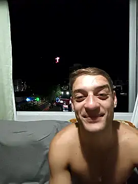 Desejoprivadoa live sex cam