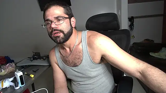 Preview of zander823