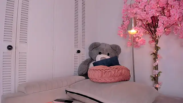 kitty_miaa live sex cam