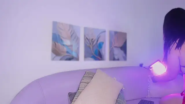 Preview of ayha_khalaf