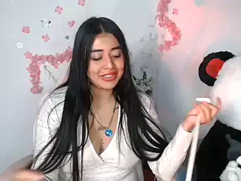 Preview of sophiadaza666