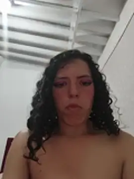 Preview of vanesa_gomez