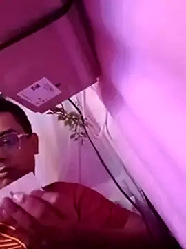 Preview of parlouscarpet