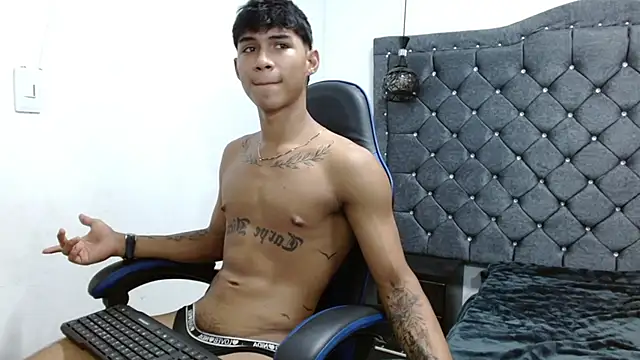 Preview of luka_big18