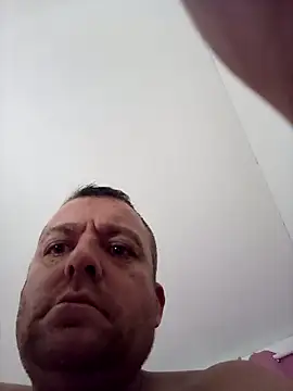 Preview of whaturwanting