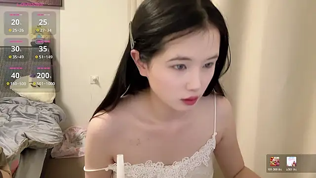 美女yaoyao-999在线直播