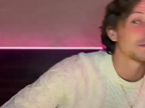 Preview of mcklister_kinky_feets