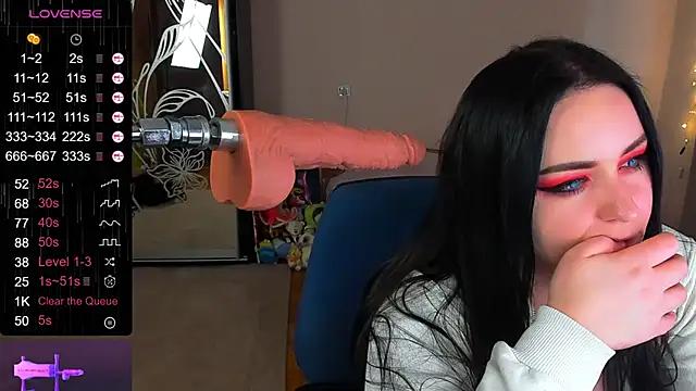 Preview of cherry__girl