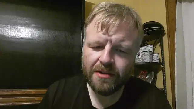 theonedonshaun - TheOneDonShaun's free webcam - UK Sex Cams