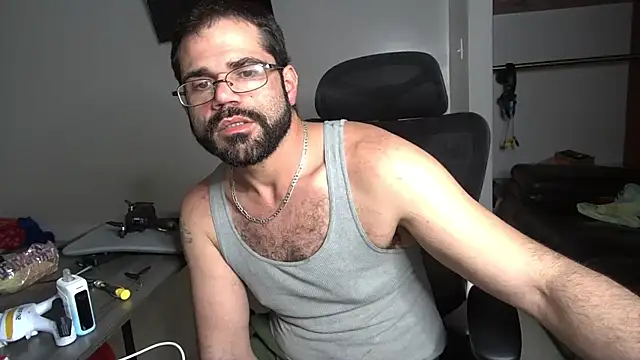 Preview of zander823