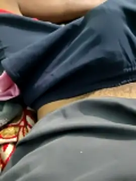 rayi_queen_4 (M young) - @Taymya1 pad show teli  cum