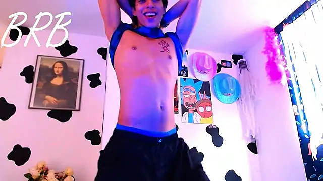 Preview of dannyphantom555