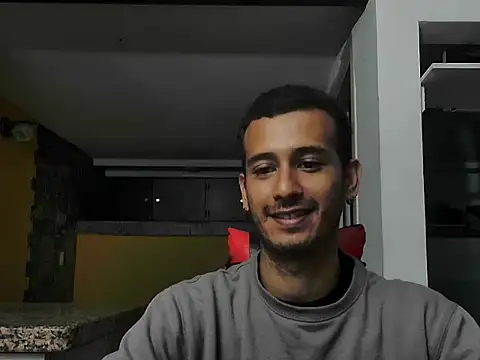 Preview of talktome4