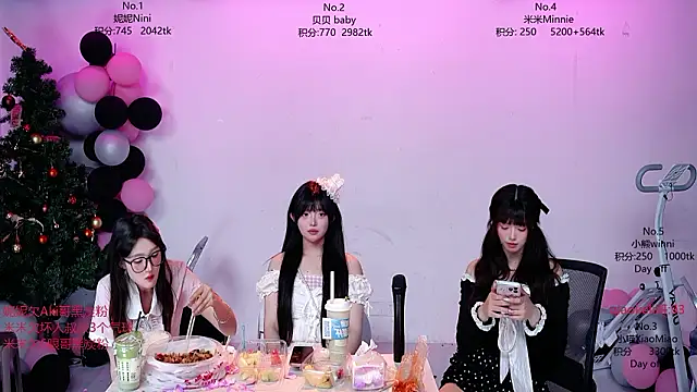 美女CM---002在线直播