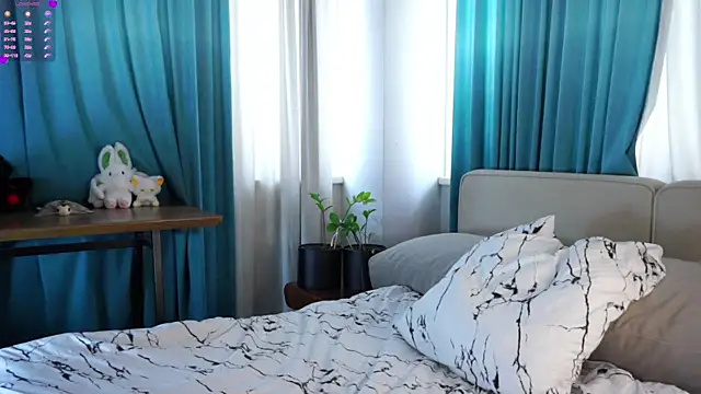 DarylAshworth live sex cam