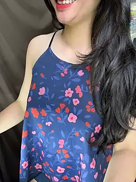 Married_chinese's Live Sex Cam Show