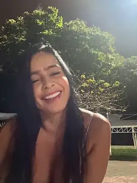 _kathaLopez_'s Live Sex Cam Show