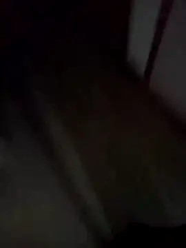 Preview of parlouscarpet