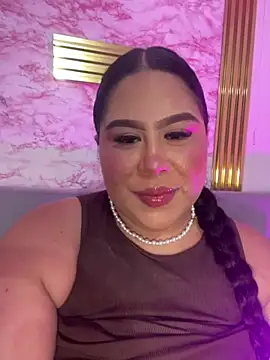 Mia_Carters live sex cam