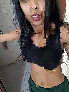 sexy_shital