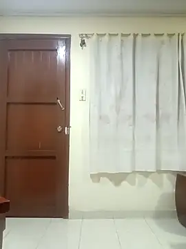 corepio (Ask my age) - #black-hair #cam2cam #colombian #daddies #erotic-dance #femboy #handjob #hd #masturbation #middle-priced-privates #mobile #new #orgasm #recordable-publics #skinny #small-audience #smoking #spanish-speaking #straight #striptease #top #white