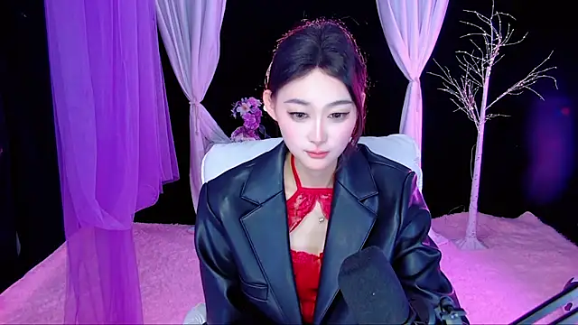 美女Tili-668在线直播