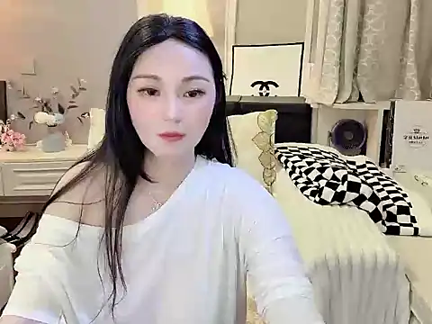 美女KCYE-CC在线直播