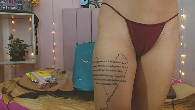 camila_williamss live sex cam