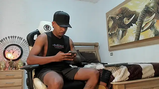 mr_stiven_ live sex cam