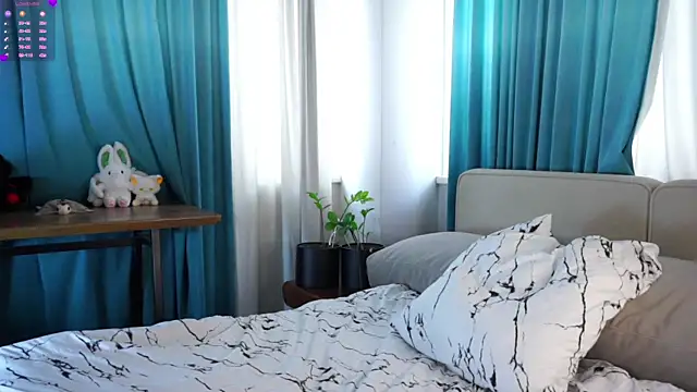 DarylAshworth live sex cam