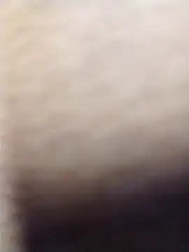 avi007p live sex cam