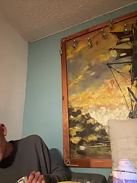 Andy_Belier23 live sex cam