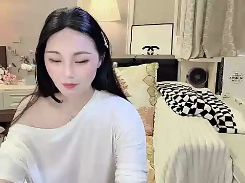 美女KCYE-CC在线直播