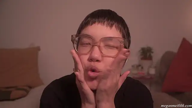 Preview of meganmei666