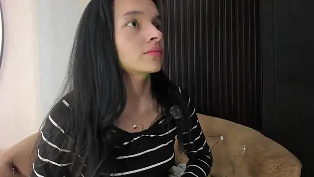 Preview of _shantal_smith