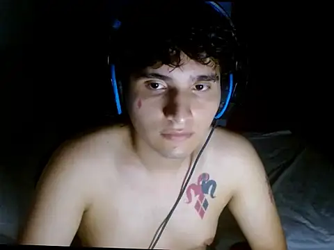 Preview of suggarboy69