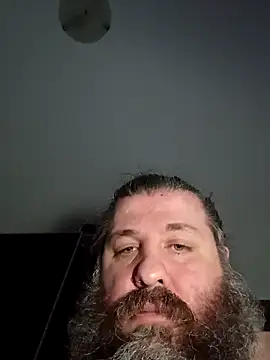 Preview of catullo14