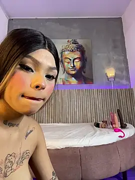 Preview of saracooper__