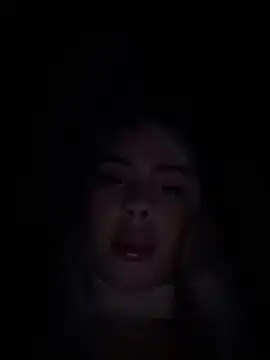 Preview of youcandisumisa