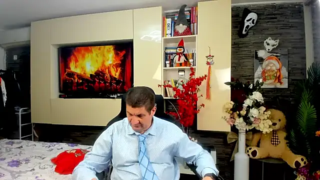 Preview of spartacusdaddy48