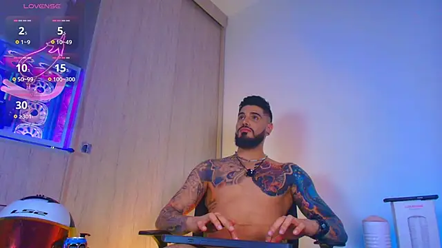 Preview of asmodeus_bael_