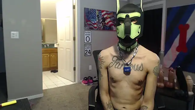 Preview of michigan9000