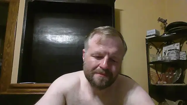 theonedonshaun - TheOneDonShaun's free webcam