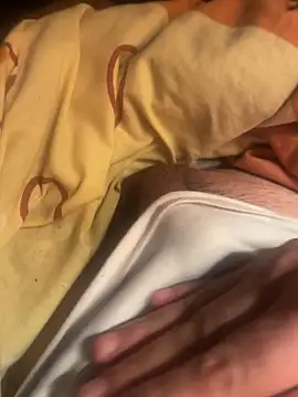 Preview of lobomanada69